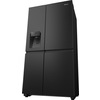 Miniatura prodotto RS818N4TFE