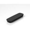 Miniatura prodotto SC-HTB200 - Soundbar 2.0, Bluetooth, 80W, nera