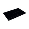 Miniatura prodotto Piano cottura a induzione Hotpoint Ariston HB 0577B NE