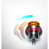 Miniatura prodotto Cinetic Big ball Multi floor 2
