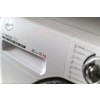 Miniatura prodotto , Lavatrice 10kg, Classe A-10%, 1600 giri, Bianco, H3WPS6106TAMB-S