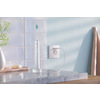 Miniatura prodotto Philips 2100 Series Sonicare Spazzolino Elettrico Sonico Bianco HX3651/13