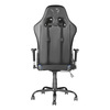 Miniatura prodotto GXT 707B