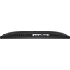 Miniatura prodotto Monitor da gaming OMEN by HP 27" QHD 240 Hz – OMEN 27qs