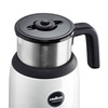 Miniatura prodotto Milk UP