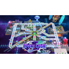 Miniatura prodotto Mario Party Superstars