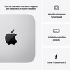 Miniatura prodotto Mac Studio M4 Max chip 14‑core CPU, 32‑core GPU, 36GB, 512GB