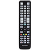 Miniatura prodotto Telecomando sostitutivo Thomson "ROC1117SAM" per televisori SAMSUNG