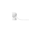 Miniatura prodotto Nest Cam (per interni, con cavo)