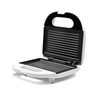 Miniatura prodotto MyTOAST