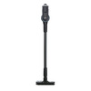 Miniatura prodotto Hoover HF4, Aspirapolvere senza filo, Nero/Argento, 0,7L, Senza sacchetto