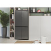 Miniatura prodotto HHCR3818ENPL
