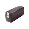Miniatura prodotto 1000VA UPS PW-4100T
