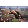 Miniatura prodotto Harry Potter: Campioni di Quidditch (PS4)