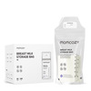 Miniatura prodotto MS002-NA00NB
