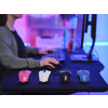 Miniatura prodotto GXT 109W Felox