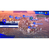 Miniatura prodotto Persona 3 Reload