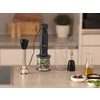 Miniatura prodotto MQ 50202 M