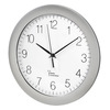 Miniatura prodotto Orologio Radio controllato "PG-300", silver