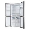 Miniatura prodotto HCR3818EWMM