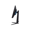 Miniatura prodotto Monitor Gaming Odyssey G3 - G30D da 24'' Full HD
