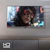 Miniatura prodotto Smart TV HD Panasonic S40 Powered by TiVo