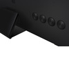 Miniatura prodotto Smart TV 85" QE85QN990FTXZT Neo QLED 8K Mini LED 2025