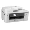 Miniatura prodotto MFC-J6540DWE