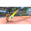 Miniatura prodotto Switch Sports