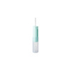 Miniatura prodotto Panasonic EW-DJ4B, Idropulsore ricaricabile con tecnologia a ultrasuoni, 4 getti