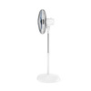 Miniatura prodotto VU4410 ESSENTIAL +