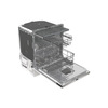 Miniatura prodotto HV663C60