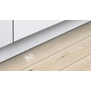Miniatura prodotto SMV6ECX10E Serie 6 Lavastoviglie da incasso a scomparsa totale 60 cm Classe A