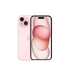 Miniatura prodotto iPhone 15 128GB Rosa