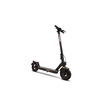 Miniatura prodotto Pro - II Plus