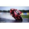 Miniatura prodotto MotoGP 23 - D1 Edition