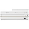 Miniatura prodotto Envy 6520e Wireless All-in-One Colore Stampante, Instant Ink; Stampa di foto