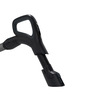 Miniatura prodotto Hoover H-POWER 700, Aspirapolvere a traino, 2L, 850W, Senza sacchetto