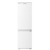 Miniatura prodotto CBEHS250NBE0