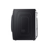 Miniatura prodotto DV16T8520BV