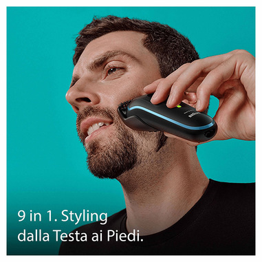 Foto 5 su 12 del prodotto