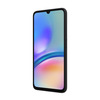 Miniatura prodotto Samsung Galaxy A05s