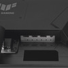 Miniatura prodotto TUF Gaming VG279Q3A