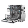 Miniatura prodotto CI 5C6F1A