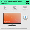 Miniatura prodotto All-in-One 24-cr0038nl PC