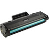 Miniatura prodotto Cartuccia toner nero originale LaserJet HP 106A