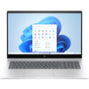 Miniatura prodotto Envy 17-da0004nl
