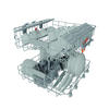 Miniatura prodotto Lavastoviglie da incasso Hotpoint Ariston HIC 3C34