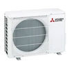 Miniatura prodotto Monosplit 18000BTu DW