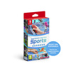 Miniatura prodotto Switch Sports